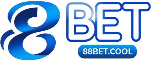 88bet