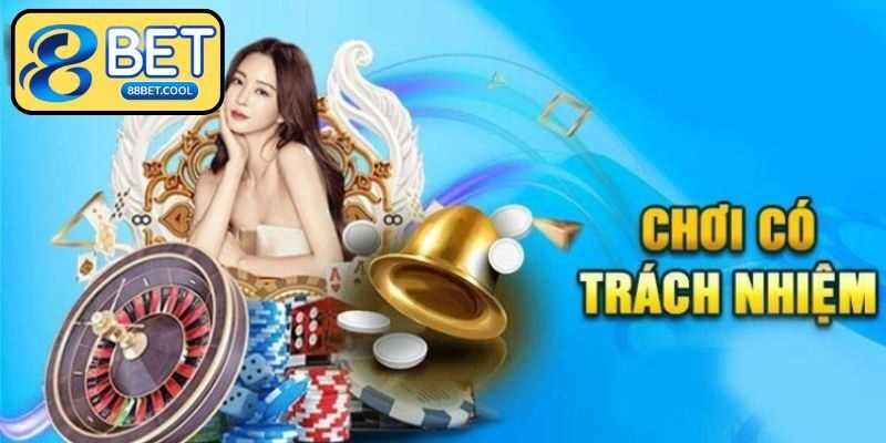 Cam kết của nền tảng trong chính sách quan trọng