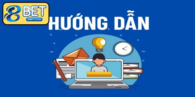 Danh mục hướng dẫn tại nhà cái cung cấp nhiều thông tin hữu ích