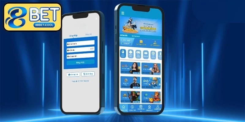 Hướng dẫn tải app chi tiết với hệ điều hành Android