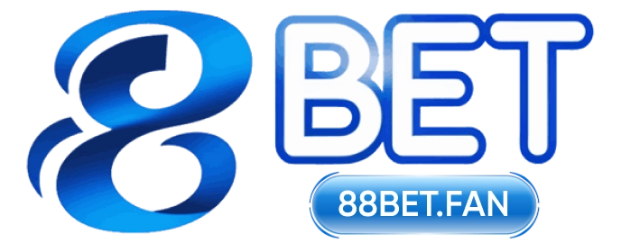 88bet