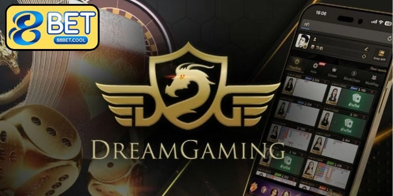 Đánh giá khách quan về sân chơi casino GD 2025