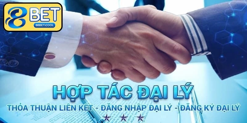 Quy định trở thành đối tác của nhà cái