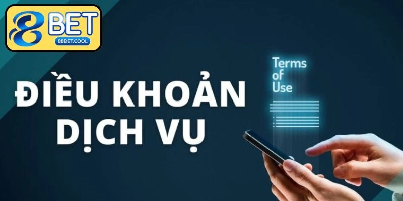 Một vài quy tắc quan trọng người dùng cần biết