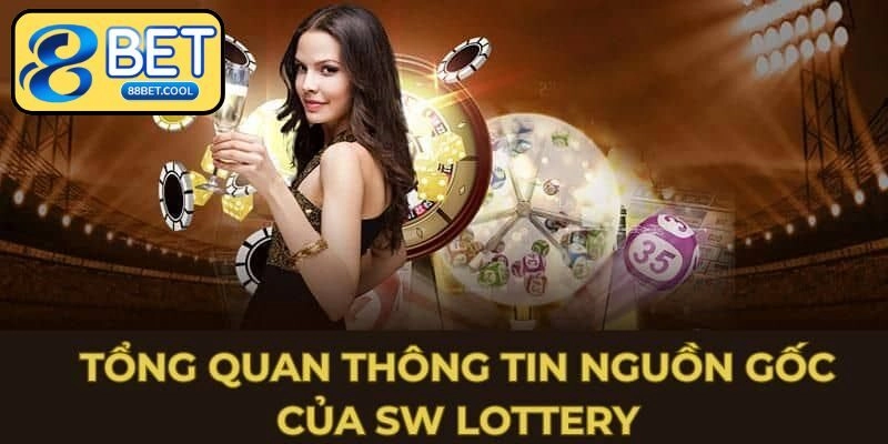 SW Lottery