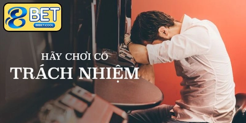 Tips để trở thành người chơi có trách nhiệm cực đơn giản