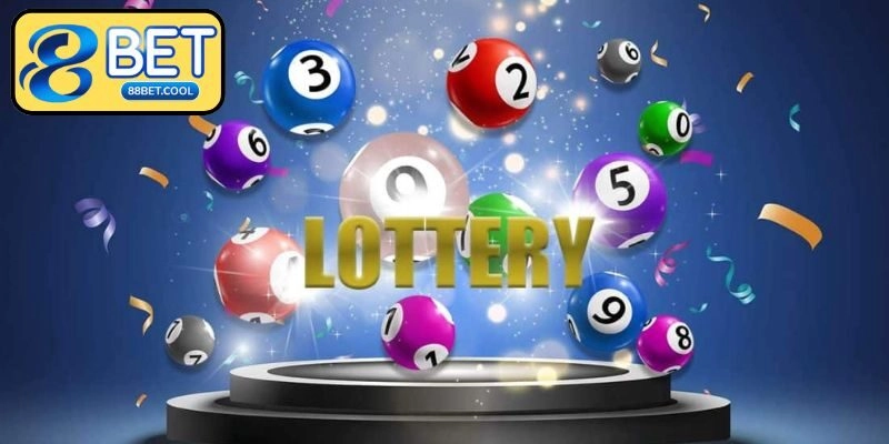 Tổng quan về SW Lottery