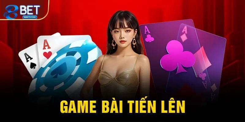 Bỏ túi chiến lược chơi game đánh bài tiến lên hiệu quả